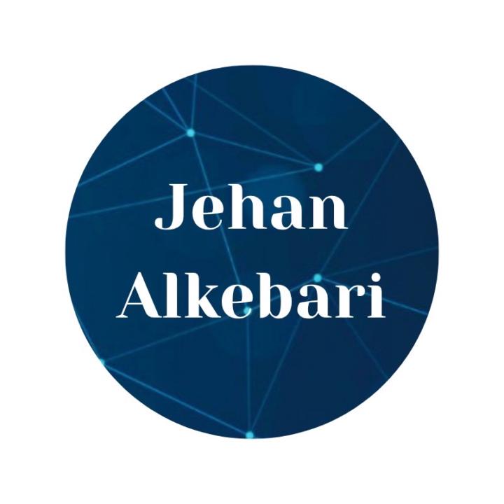 Jehan Alkebari
