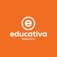 LEGO Elementary Educativa Robotics