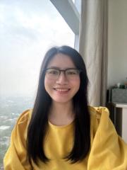 Khanh Huynh