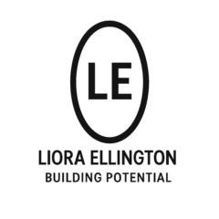Liora Ellington