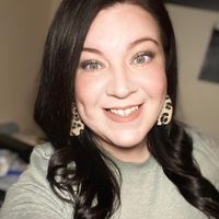 Tabitha Leggett