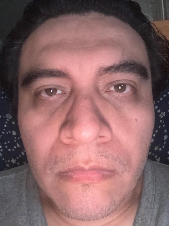 David Chavez