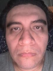 David Chavez