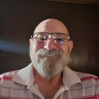 Glenn Thompson