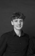 Mees Verhagen