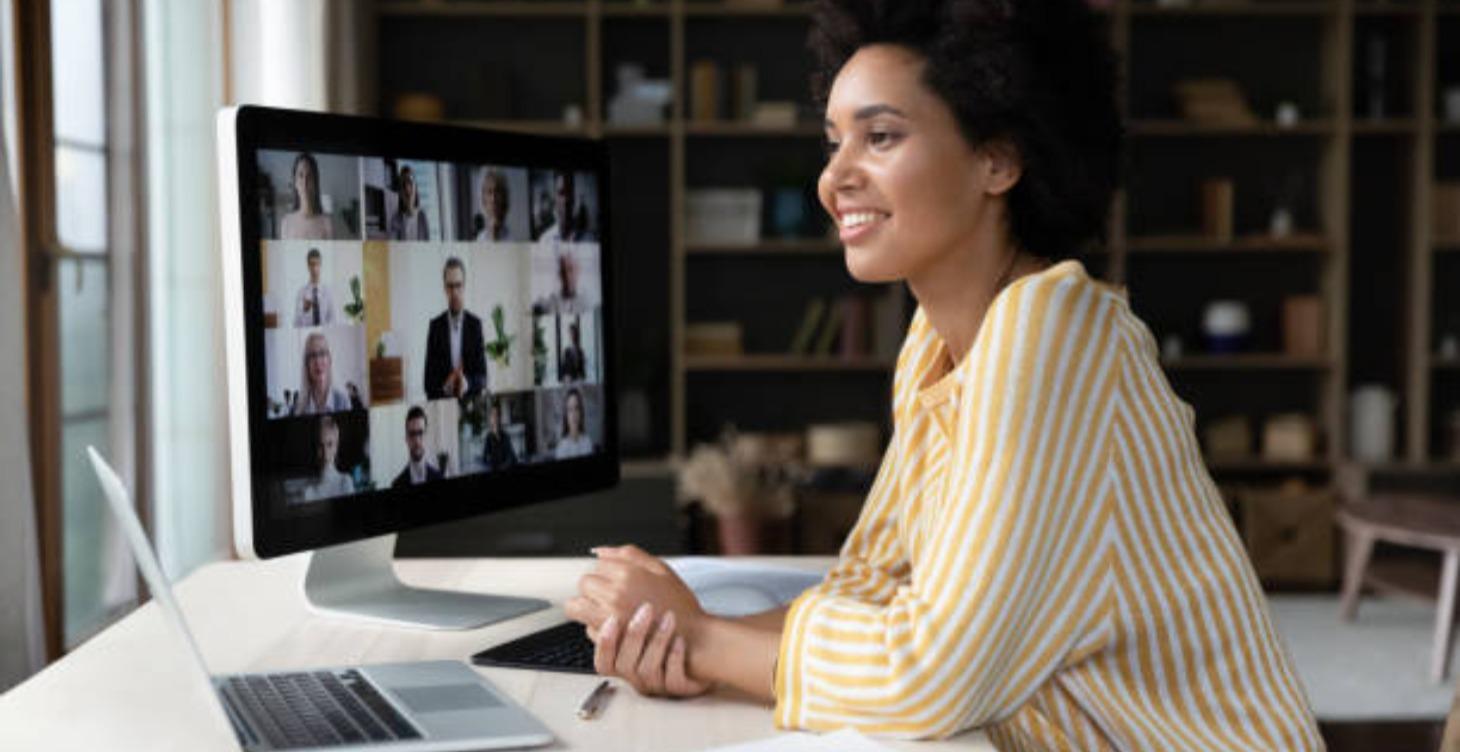 1:1 Coaching Call - Pivot Power Hour