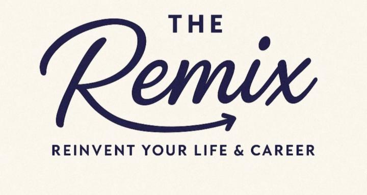 The Remix