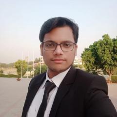 Ali Akbar