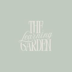 The Learning Garden London