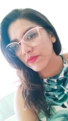 Fernanda Maeda