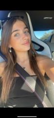 Hannah OHare