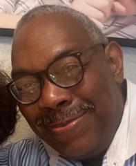 Delbert Chiles