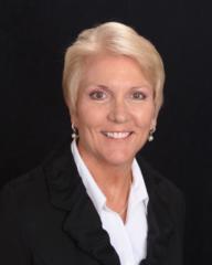 Nancy Cable