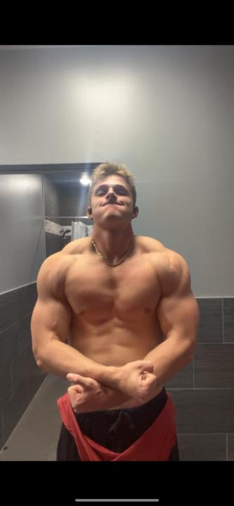 Mason Shermer