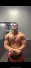 Mason Shermer