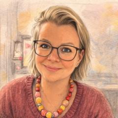 Ramona Braun