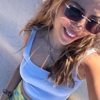 Maria Jose Martinez