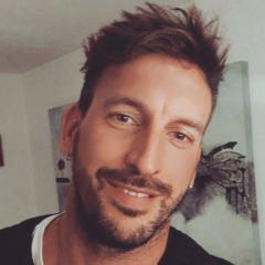 Franco Fischer
