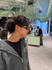 Destin Han