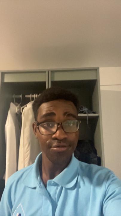 Abdullah Abdullateef