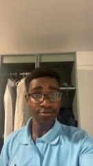 Abdullah Abdullateef