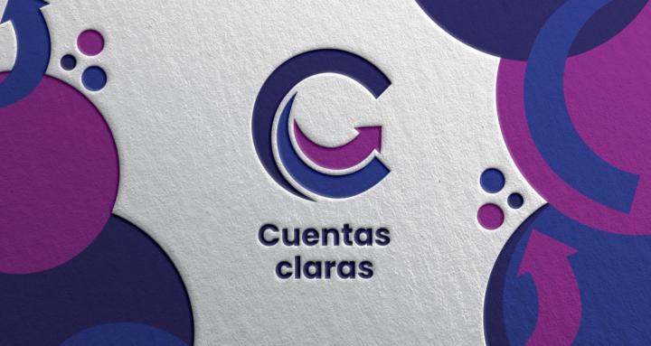 Cuentas Claras