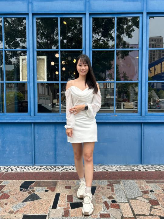 Lin Jia Zhan