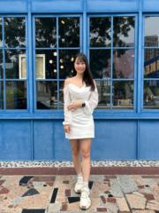 Lin Jia Zhan