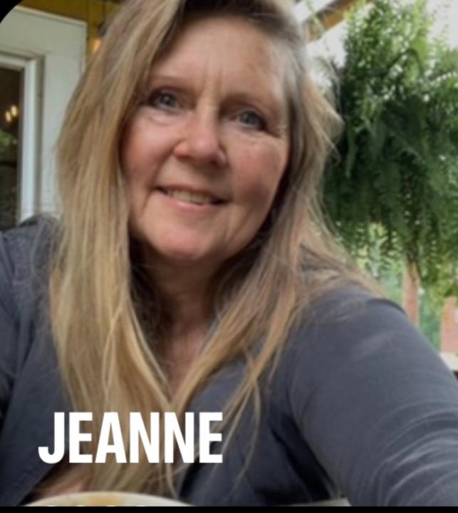 Jeanne AwarenessCommunication