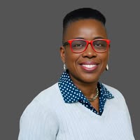 Debra Phillip