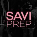 SAVI Prep icon