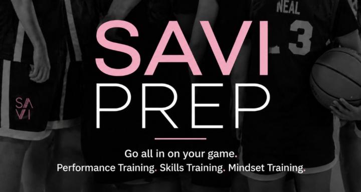 SAVI Prep