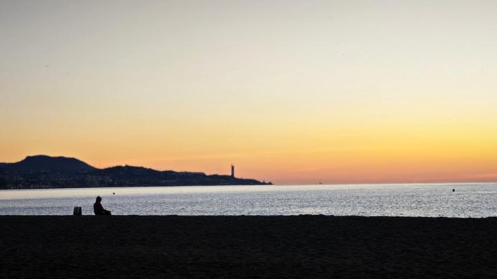 Time is the greatest asset