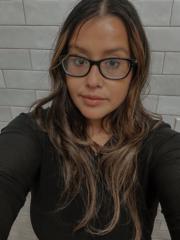 Jackie Rodriguez