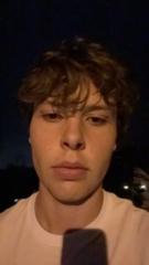 Dylan Gunter