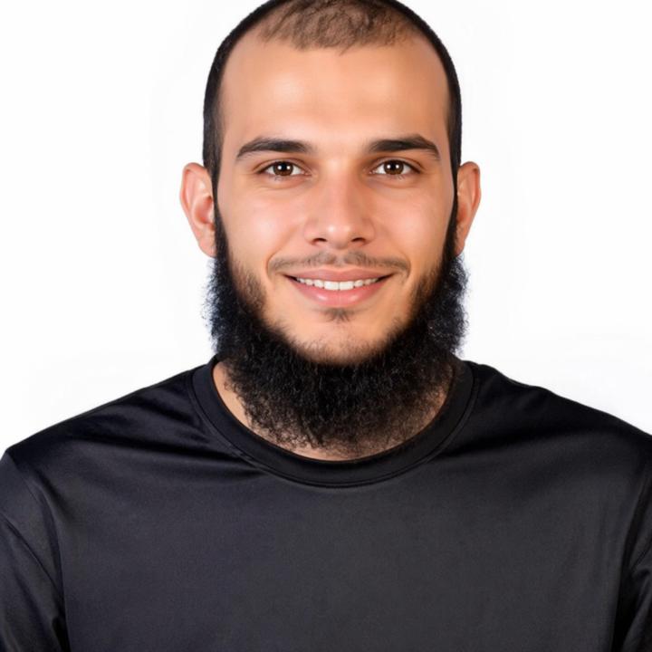 Rayan Emad