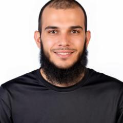 Rayan Emad