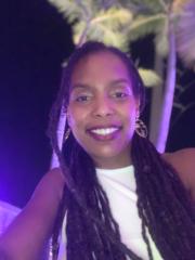 Gabrielle McKoy