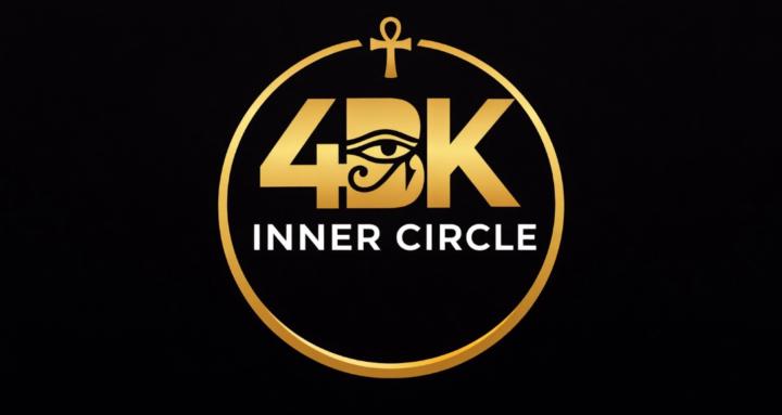 4BK Inner Circle