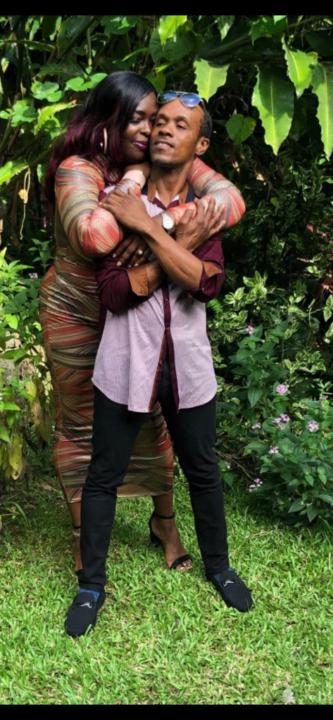 Olecia Karbownik-Francis