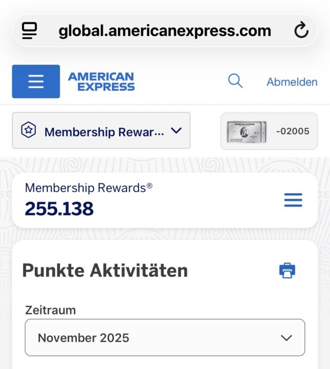 „Lohnt sich die VIP-Community überhaupt – oder ist das nur rausgeschmissenes Geld?“