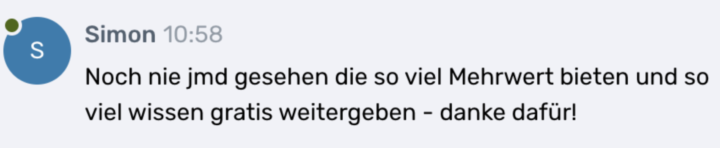 🚨 Event "Kinderleicht-Meilenreich" am 18. & 19.4.2026