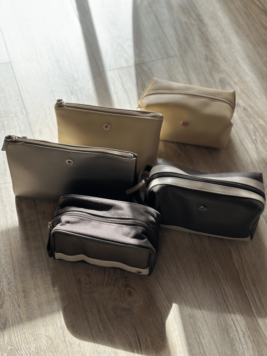 ✈️ 𝗦𝗲𝗽𝘁𝗲𝗺𝗯𝗲𝗿 𝗖𝗼𝗺𝗺𝘂𝗻𝗶𝘁𝘆 𝗖𝗵𝗮𝗹𝗹𝗲𝗻𝗴𝗲 – 𝗪𝗲𝗿𝗱𝗲 𝘂𝗻𝘀𝗲𝗿 𝗖𝗵𝗮𝗺𝗽𝗶𝗼𝗻!