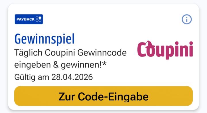Coupini