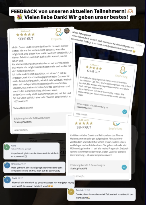 🚨 𝗟𝗘𝗧𝗭𝗧𝗘 𝗖𝗛𝗔𝗡𝗖𝗘 – 𝗡𝗨𝗥 𝗡𝗢𝗖𝗛 𝗕𝗜𝗦 𝟭𝟴:𝟬𝟬 𝗨𝗛𝗥 🚨