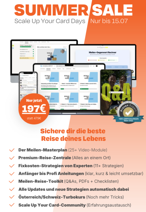 🔥Deal Allarm! Kurze Frage an alle hier in der Community 👇