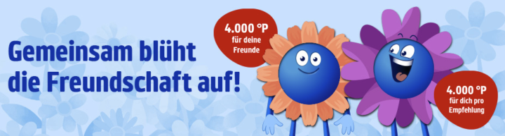 🚨 Aktion: Kostenlose Payback American Express und 4.000 Punkte!