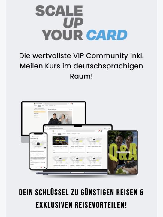 🔥 𝗡𝘂𝗿 heute: 𝟯𝟬𝟬€ 𝗠𝘂𝘁𝘁𝗲𝗿𝘁𝗮𝗴𝘀-𝗚𝗲𝘀𝗰𝗵𝗲𝗻𝗸 𝗳ü𝗿 𝘂𝗻𝘀𝗲𝗿𝗲 𝗩𝗜𝗣 𝗖𝗼𝗺𝗺𝘂𝗻𝗶𝘁𝘆!