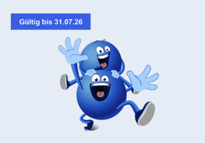 𝗣𝗔𝗬𝗕𝗔𝗖𝗞 ➜ 𝗠𝗶𝗹𝗲𝘀 & 𝗠𝗼𝗿𝗲: 𝟭𝟬 % 𝗘𝘅𝘁𝗿𝗮-𝗠𝗲𝗶𝗹𝗲𝗻