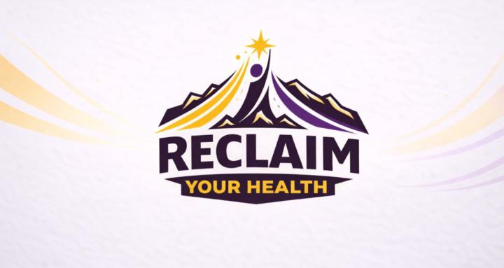 Reclaim Your Health